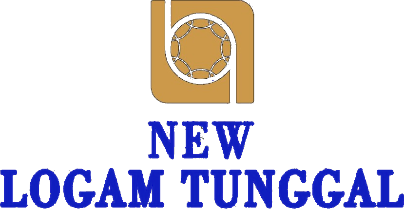 New Logam Tunggal